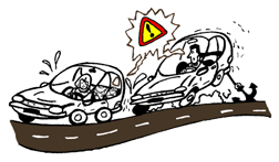 essla_coche_ancla.gif